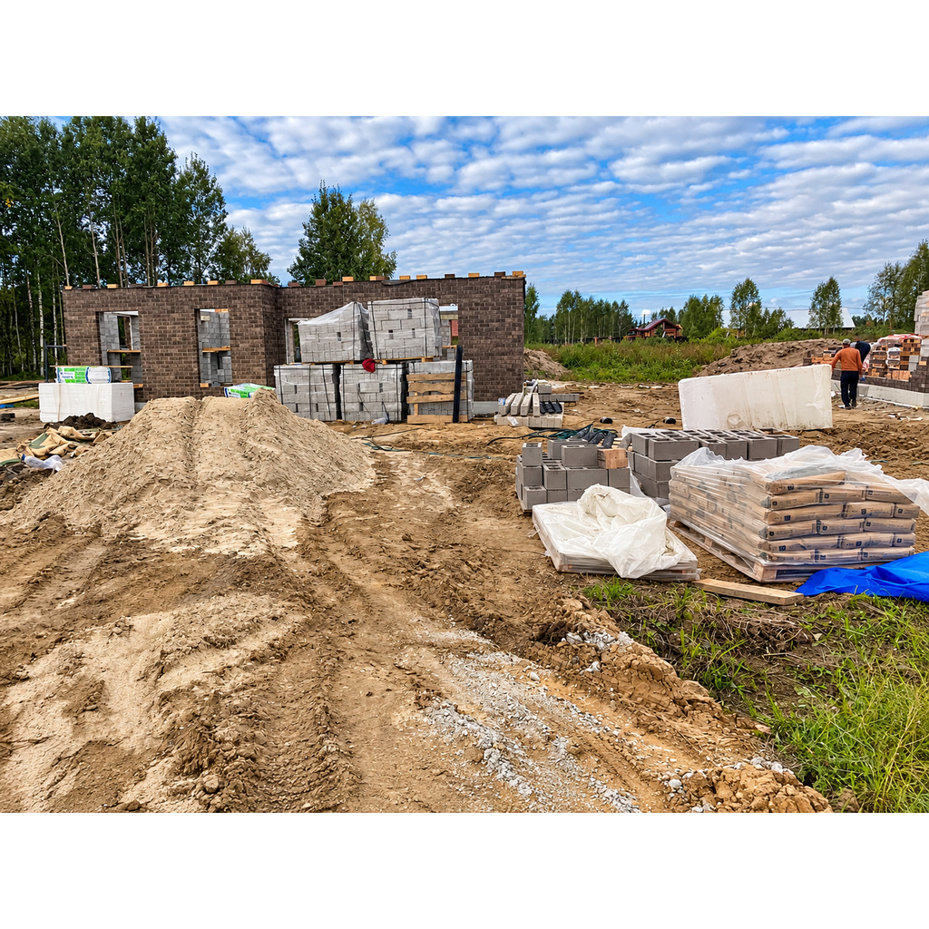 https://kurgan.tgv-stroy.ru/storage/app/uploads/public/6ad/217/7e0/6ad2177e0d84f469903802.jpg