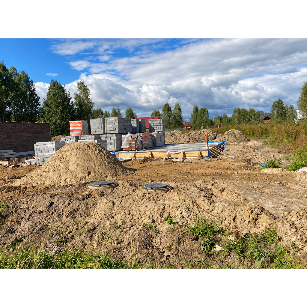 https://kurgan.tgv-stroy.ru/storage/app/uploads/public/6ad/217/7e4/6ad2177e4a5a2626909101.jpg